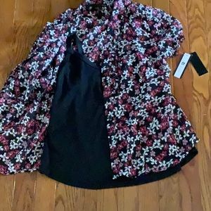 New Woman’s  blouse. Bundle and Save